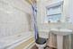 Additional image 12 of Waldair Court, Barge House Road, London, E16
