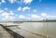 Additional image 3 of Waldair Court, Barge House Road, London, E16
