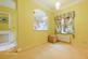 Additional image 4 of Waldair Court, Barge House Road, London, E16