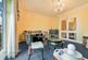 Additional image 6 of Waldair Court, Barge House Road, London, E16
