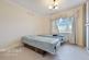 Additional image 8 of Waldair Court, Barge House Road, London, E16
