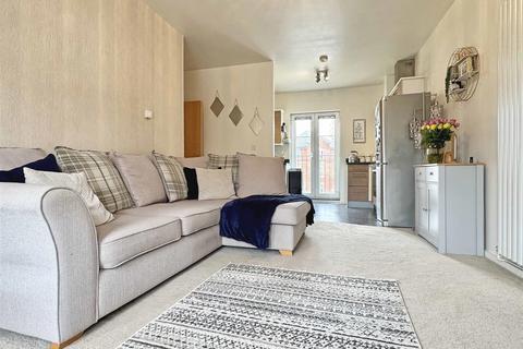 undefined, Fayrewood Drive, Great Leighs, Chelmsford