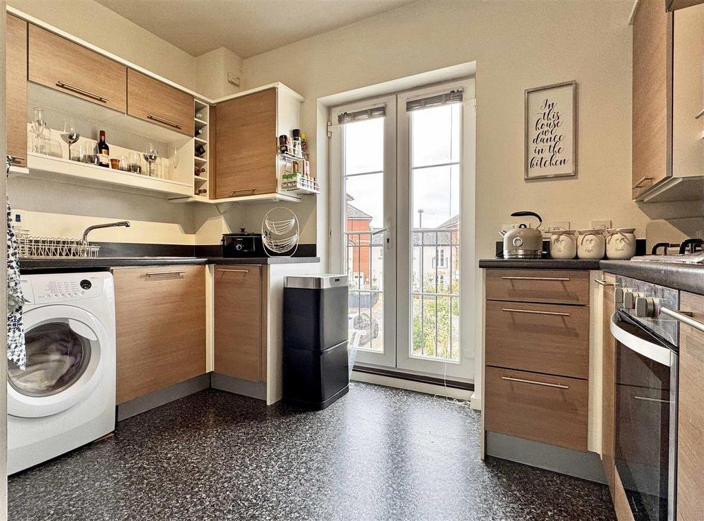 Kitchen.jpg