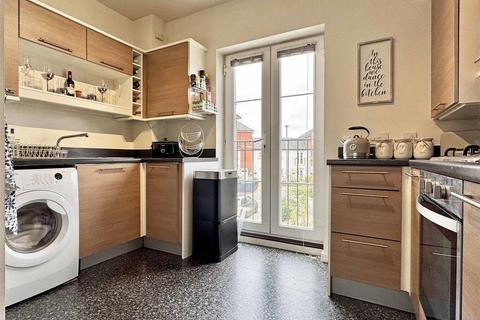 undefined, Fayrewood Drive, Great Leighs, Chelmsford