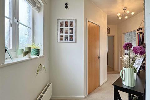 undefined, Fayrewood Drive, Great Leighs, Chelmsford