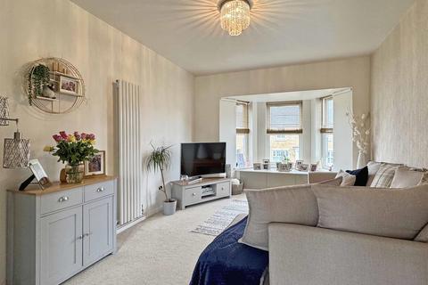 undefined, Fayrewood Drive, Great Leighs, Chelmsford