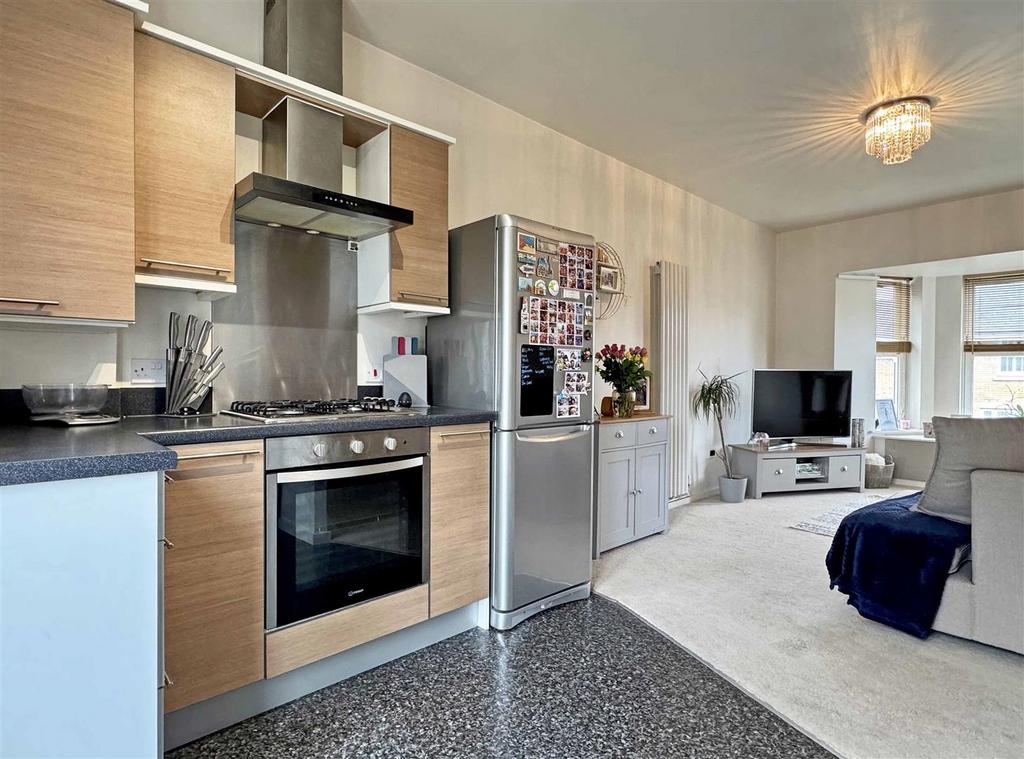 Kitchen d.jpg