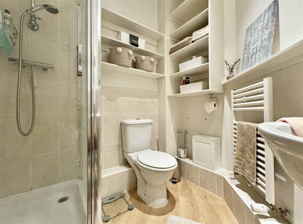En-Suite.jpg