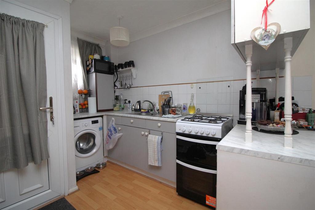 Kitchen.JPG