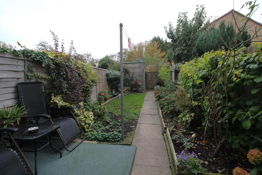 Garden .JPG