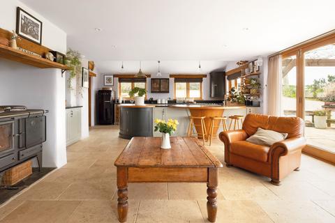 undefined, Nr. Widemouth Bay, Bude, Cornwall