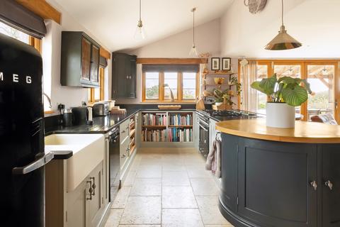 undefined, Nr. Widemouth Bay, Bude, Cornwall