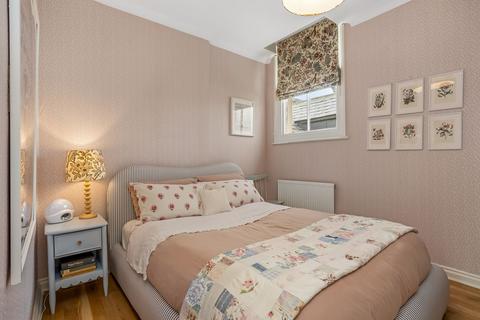 1 bedroom flat for sale, Church Road, Hove, BN3