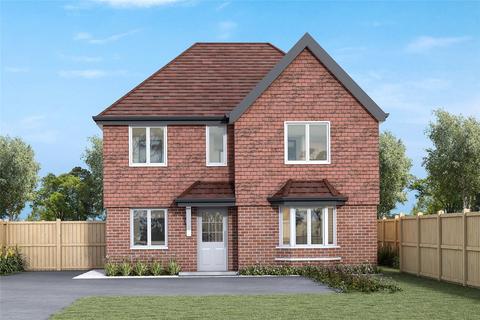 undefined, Burpham Lane, Surrey GU4