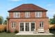Burpham Lane, Surrey GU4 photo 2
