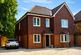 Burpham Lane, Surrey GU4