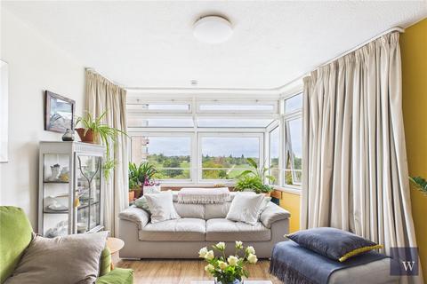 undefined, Railton Road, London, SE24