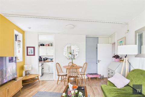 undefined, Railton Road, London, SE24