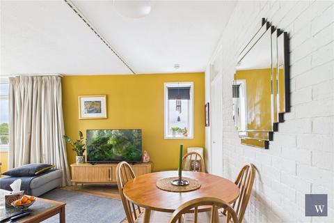 undefined, Railton Road, London, SE24