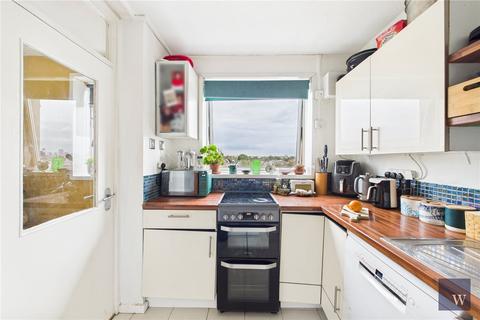 undefined, Railton Road, London, SE24