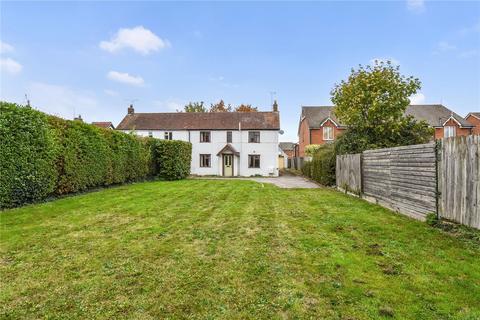 Hill Brow Road, Liss, Hampshire