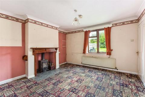 undefined, Hill Brow Road, Liss, Hampshire