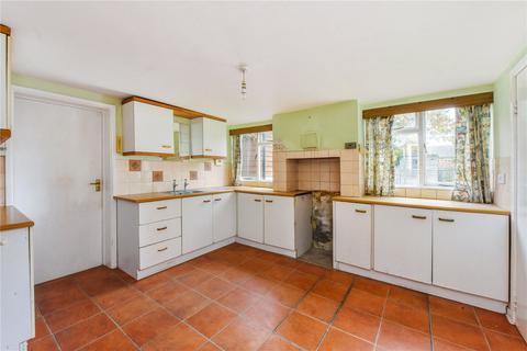 undefined, Hill Brow Road, Liss, Hampshire