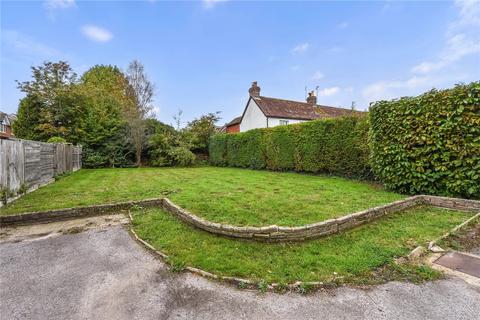 undefined, Hill Brow Road, Liss, Hampshire