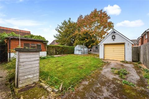 undefined, Hill Brow Road, Liss, Hampshire