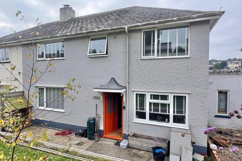 undefined, Kings Way, Lyme Regis DT7