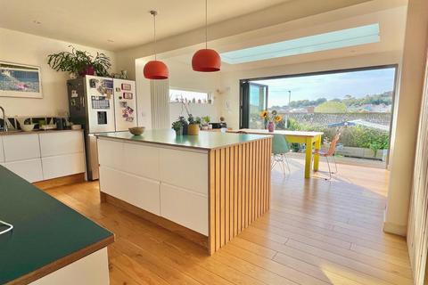undefined, Kings Way, Lyme Regis DT7