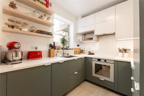 2 bedroom apartment for sale, Philip House, Heneage Street, London, E1