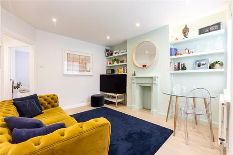 2 bedroom apartment for sale, Philip House, Heneage Street, London, E1