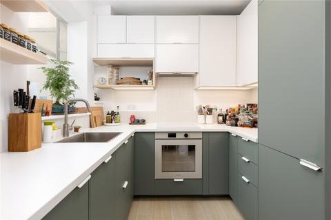 Philip House, Heneage Street, London, E1