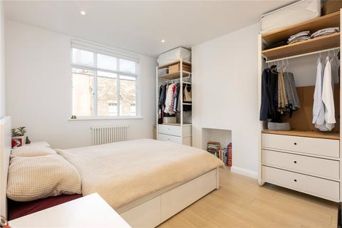 2 bedroom apartment for sale, Philip House, Heneage Street, London, E1