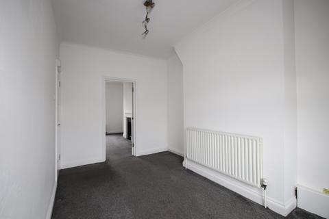 undefined, Boxley Road, Maidstone, Kent, ME14