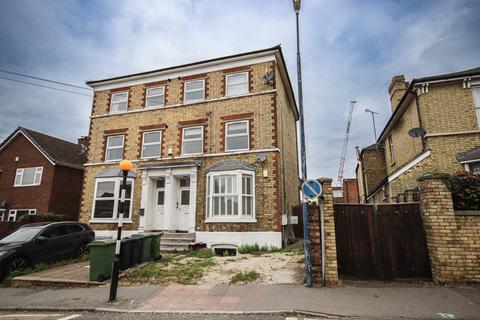 undefined, Boxley Road, Maidstone, Kent, ME14