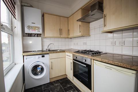 undefined, Boxley Road, Maidstone, Kent, ME14