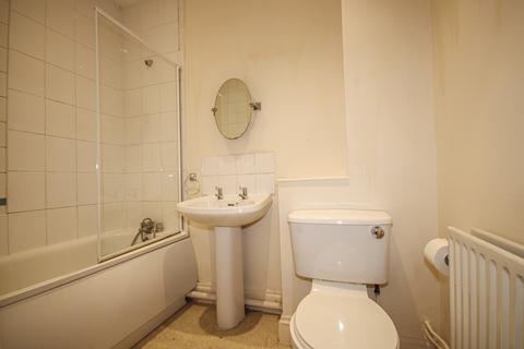 undefined, Boxley Road, Maidstone, Kent, ME14