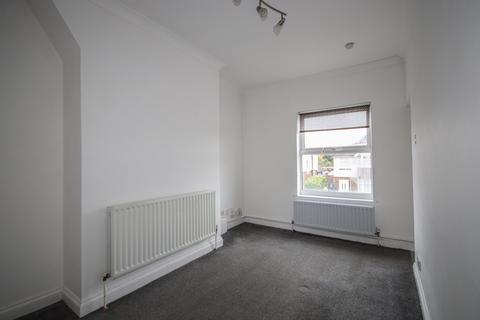 undefined, Boxley Road, Maidstone, Kent, ME14