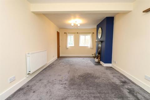 undefined, Elvetham Road, Fleet GU51
