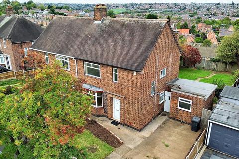 undefined, Southdale Drive, Carlton, Nottingham