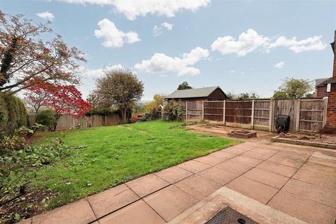 undefined, Southdale Drive, Carlton, Nottingham