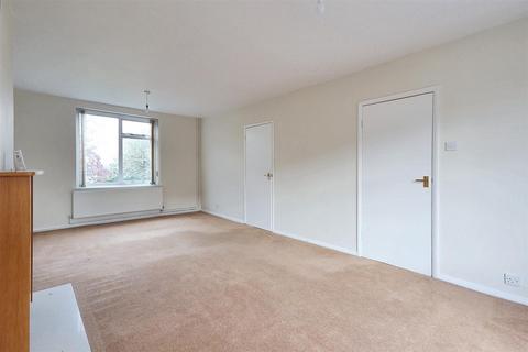 3 bedroom semi-detached house for sale, Southdale Drive, Carlton, Nottingham