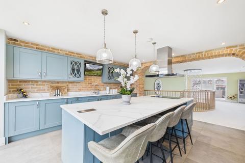 undefined, Holme Road, Yaxley, PE7