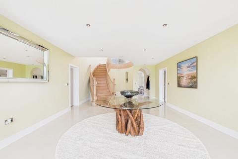undefined, Holme Road, Yaxley, PE7
