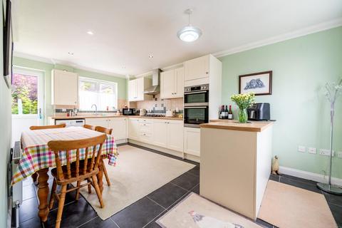 undefined, Birch Road, Dunmow, Essex