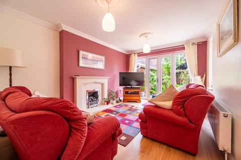 undefined, Birch Road, Dunmow, Essex