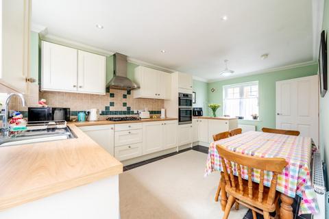 undefined, Birch Road, Dunmow, Essex
