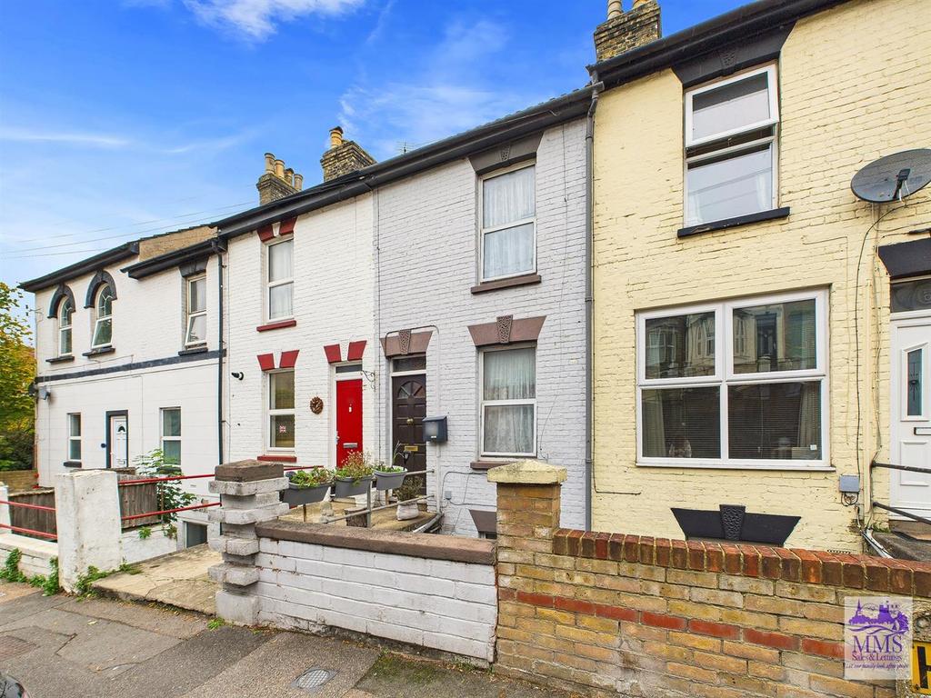 CAM04098 G0-PR0119-STILL018.jpg